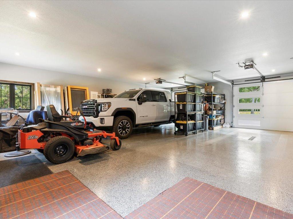 2022 single family home for sale at 6847 Thesing Road in Brainerd, MN — 3 bed, 2 bath (photo 38 of 68)