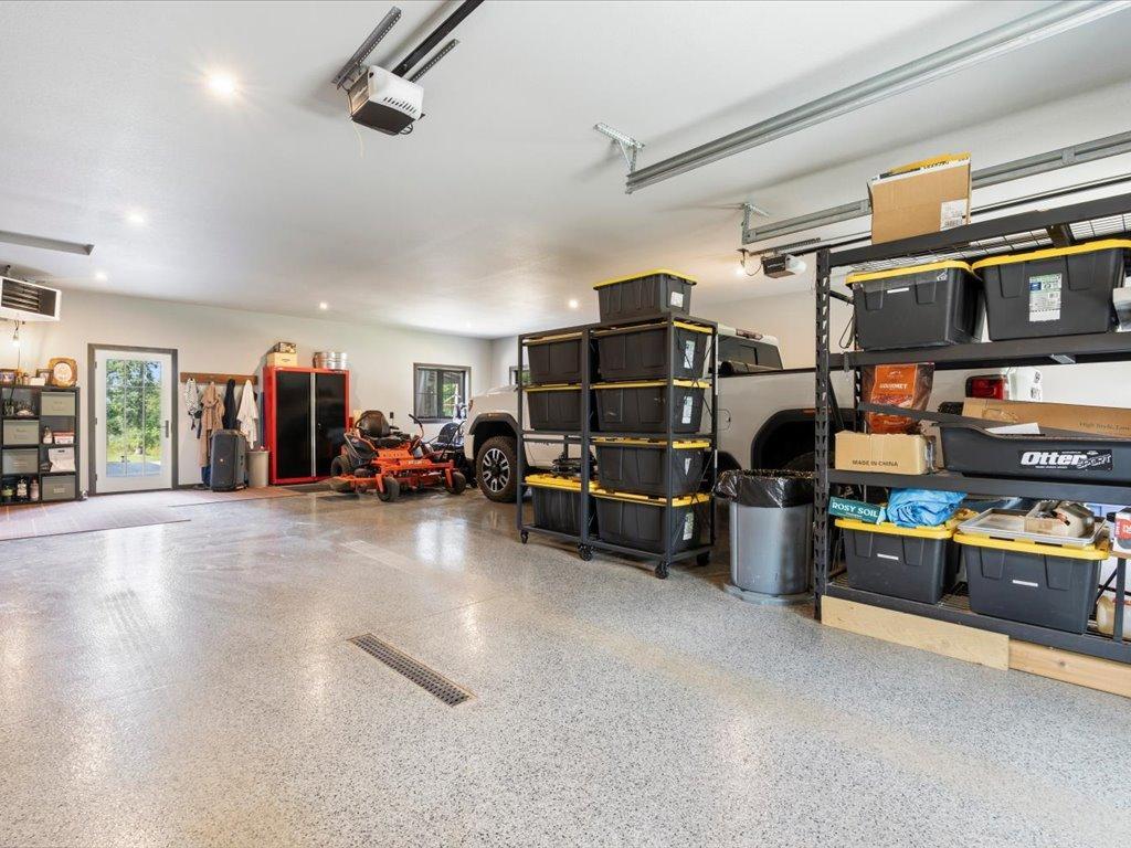 2022 single family home for sale at 6847 Thesing Road in Brainerd, MN — 3 bed, 2 bath (photo 39 of 68)