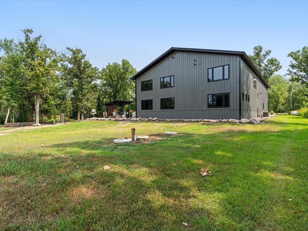 2022 single family home for sale at 6847 Thesing Road in Brainerd, MN — 3 bed, 2 bath (photo 45 of 68)