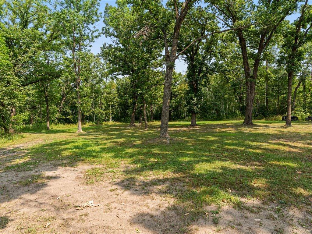 2022 single family home for sale at 6847 Thesing Road in Brainerd, MN — 3 bed, 2 bath (photo 50 of 68)