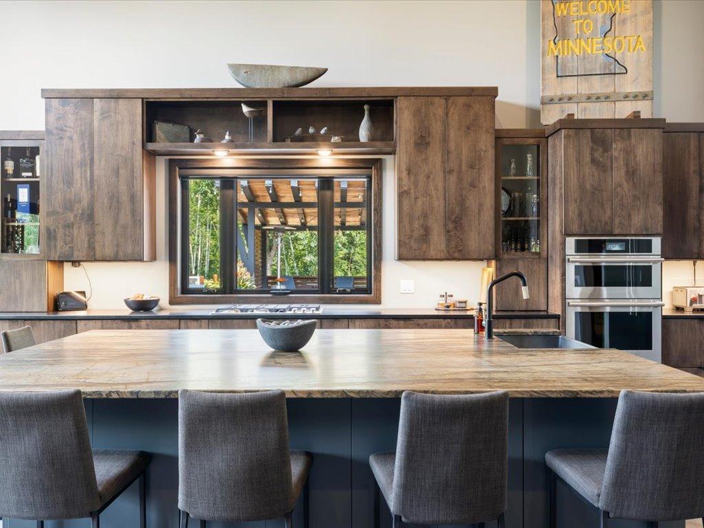 2022 single family home for sale at 6847 Thesing Road in Brainerd, MN — 3 bed, 2 bath (photo 6 of 68)