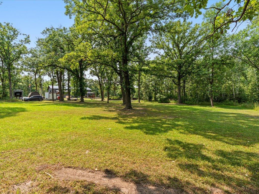 2022 single family home for sale at 6847 Thesing Road in Brainerd, MN — 3 bed, 2 bath (photo 51 of 68)