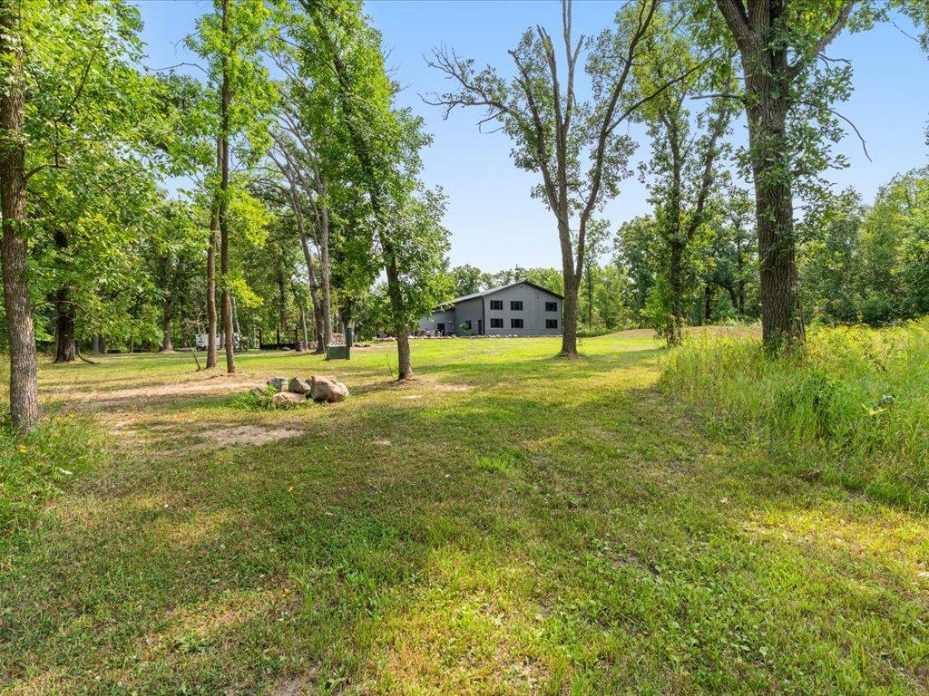 2022 single family home for sale at 6847 Thesing Road in Brainerd, MN — 3 bed, 2 bath (photo 52 of 68)