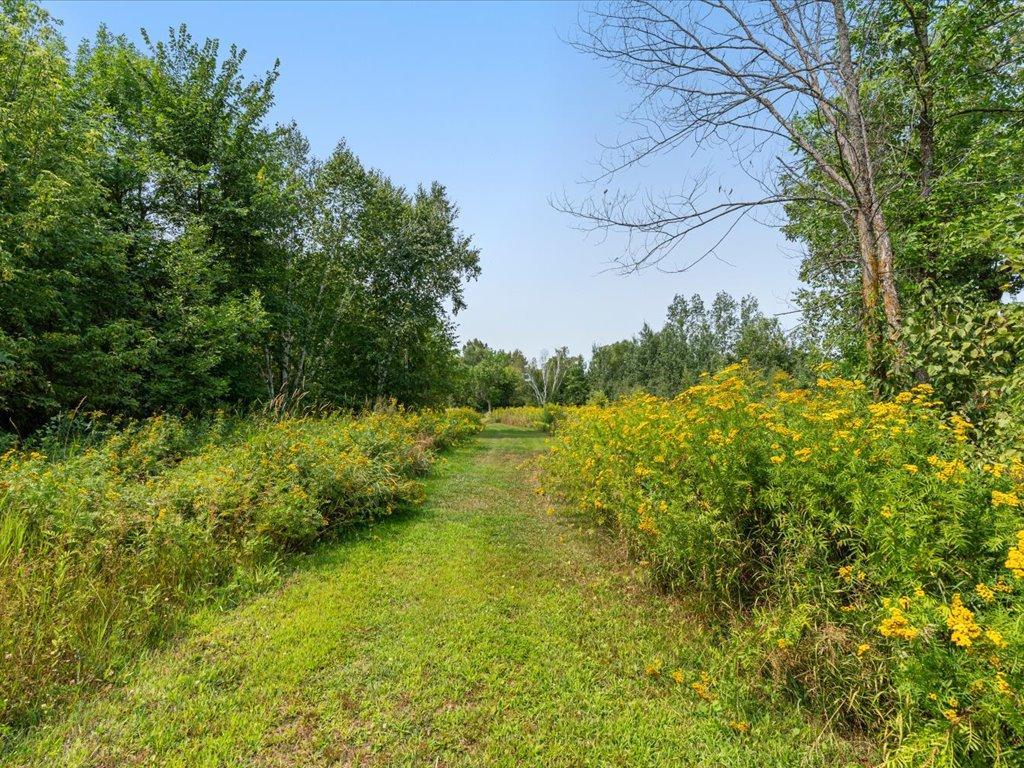 2022 single family home for sale at 6847 Thesing Road in Brainerd, MN — 3 bed, 2 bath (photo 53 of 68)