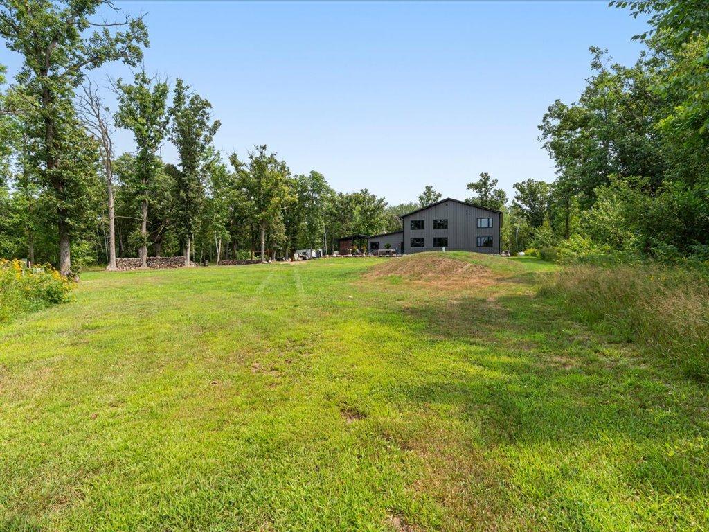 2022 single family home for sale at 6847 Thesing Road in Brainerd, MN — 3 bed, 2 bath (photo 54 of 68)