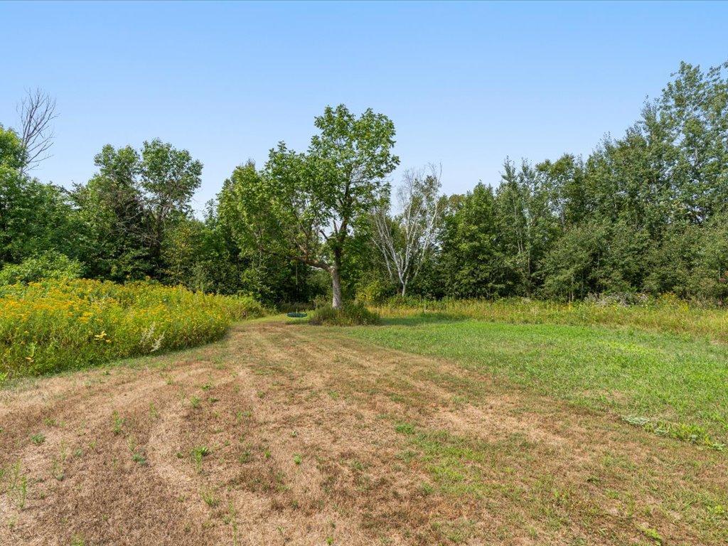 2022 single family home for sale at 6847 Thesing Road in Brainerd, MN — 3 bed, 2 bath (photo 55 of 68)