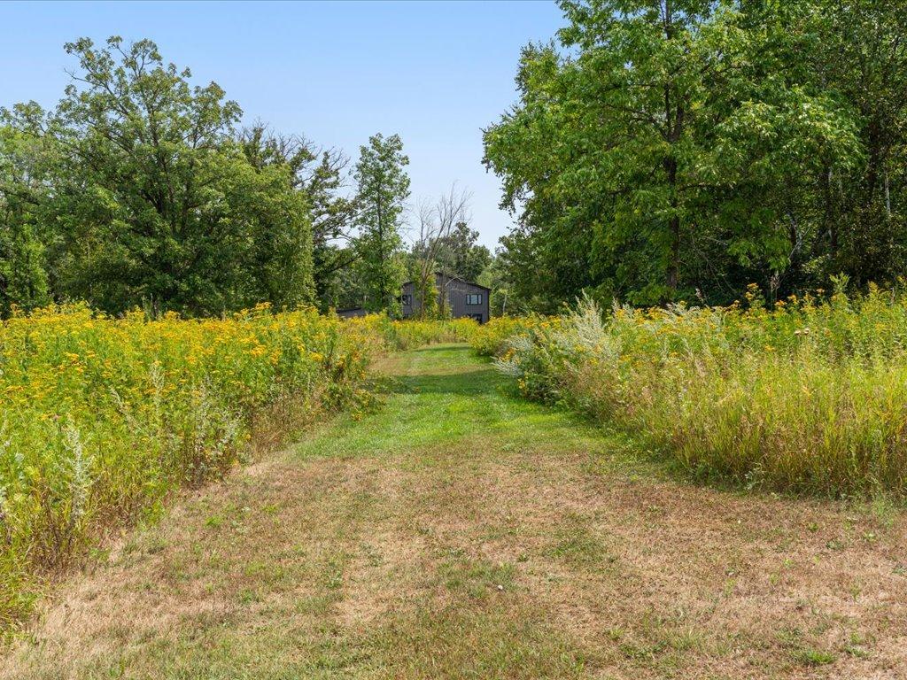 2022 single family home for sale at 6847 Thesing Road in Brainerd, MN — 3 bed, 2 bath (photo 56 of 68)
