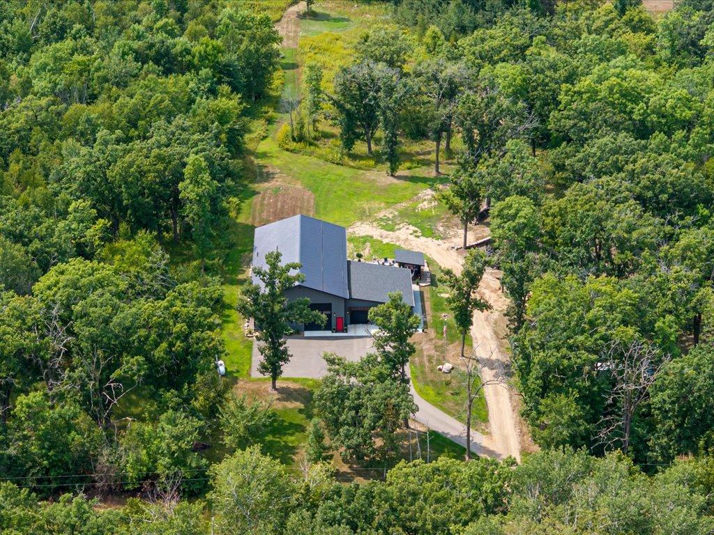 2022 single family home for sale at 6847 Thesing Road in Brainerd, MN — 3 bed, 2 bath (photo 59 of 68)