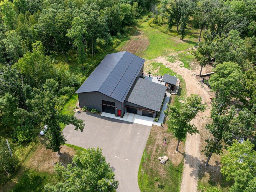 2022 single family home for sale at 6847 Thesing Road in Brainerd, MN — 3 bed, 2 bath (photo 61 of 68)