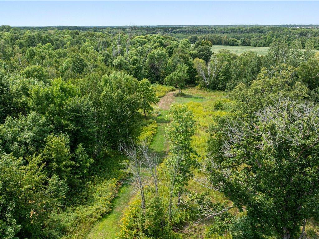 2022 single family home for sale at 6847 Thesing Road in Brainerd, MN — 3 bed, 2 bath (photo 63 of 68)