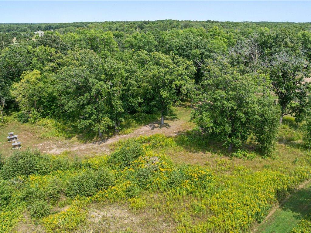 2022 single family home for sale at 6847 Thesing Road in Brainerd, MN — 3 bed, 2 bath (photo 64 of 68)