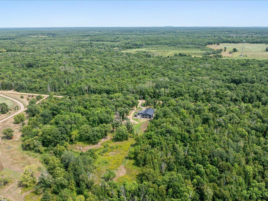 2022 single family home for sale at 6847 Thesing Road in Brainerd, MN — 3 bed, 2 bath (photo 65 of 68)