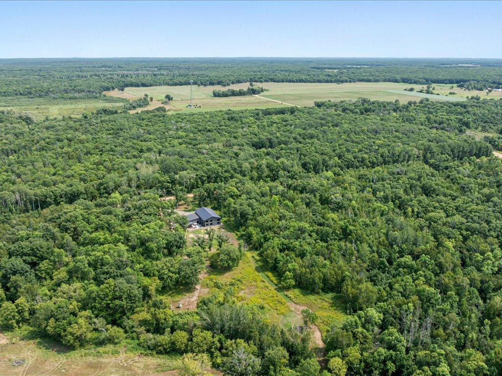 2022 single family home for sale at 6847 Thesing Road in Brainerd, MN — 3 bed, 2 bath (photo 66 of 68)