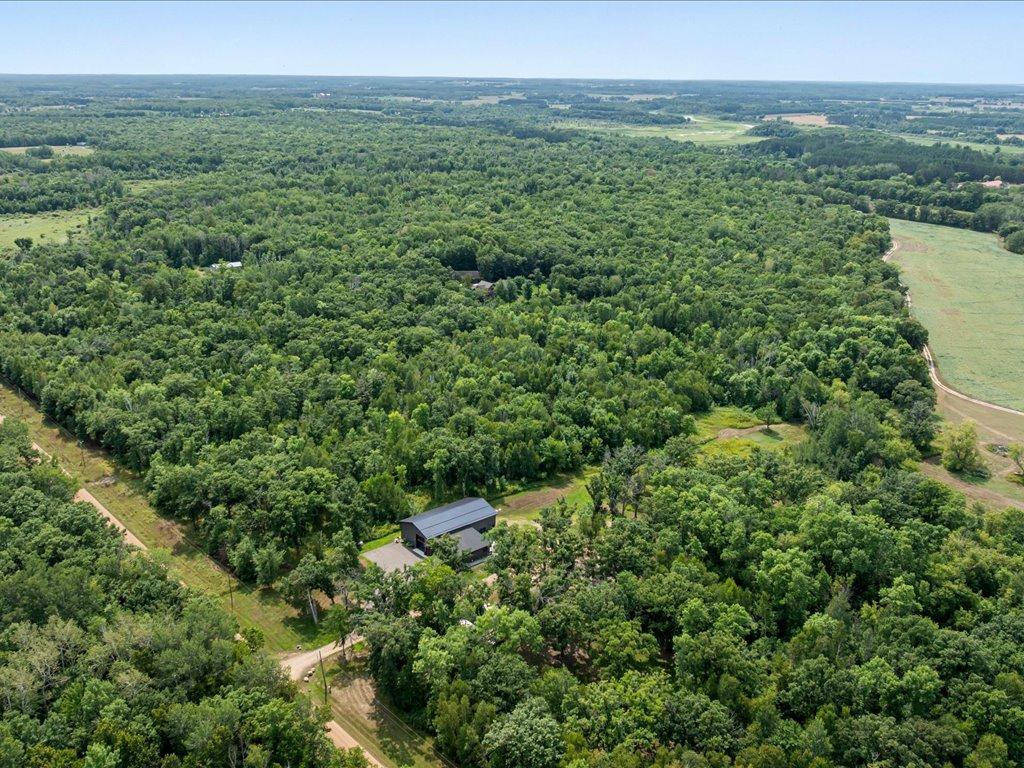 2022 single family home for sale at 6847 Thesing Road in Brainerd, MN — 3 bed, 2 bath (photo 67 of 68)