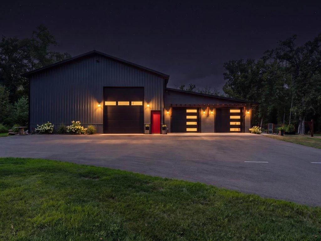 2022 single family home for sale at 6847 Thesing Road in Brainerd, MN — 3 bed, 2 bath (photo 68 of 68)