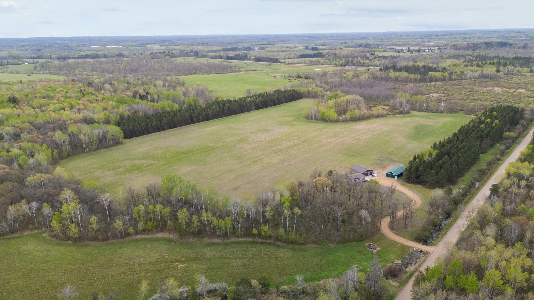 2021 single family home for sale at 5758 83rd Avenue SW in Poplar Twp, MN — 3 bed, 2 bath (photo 2 of 47)