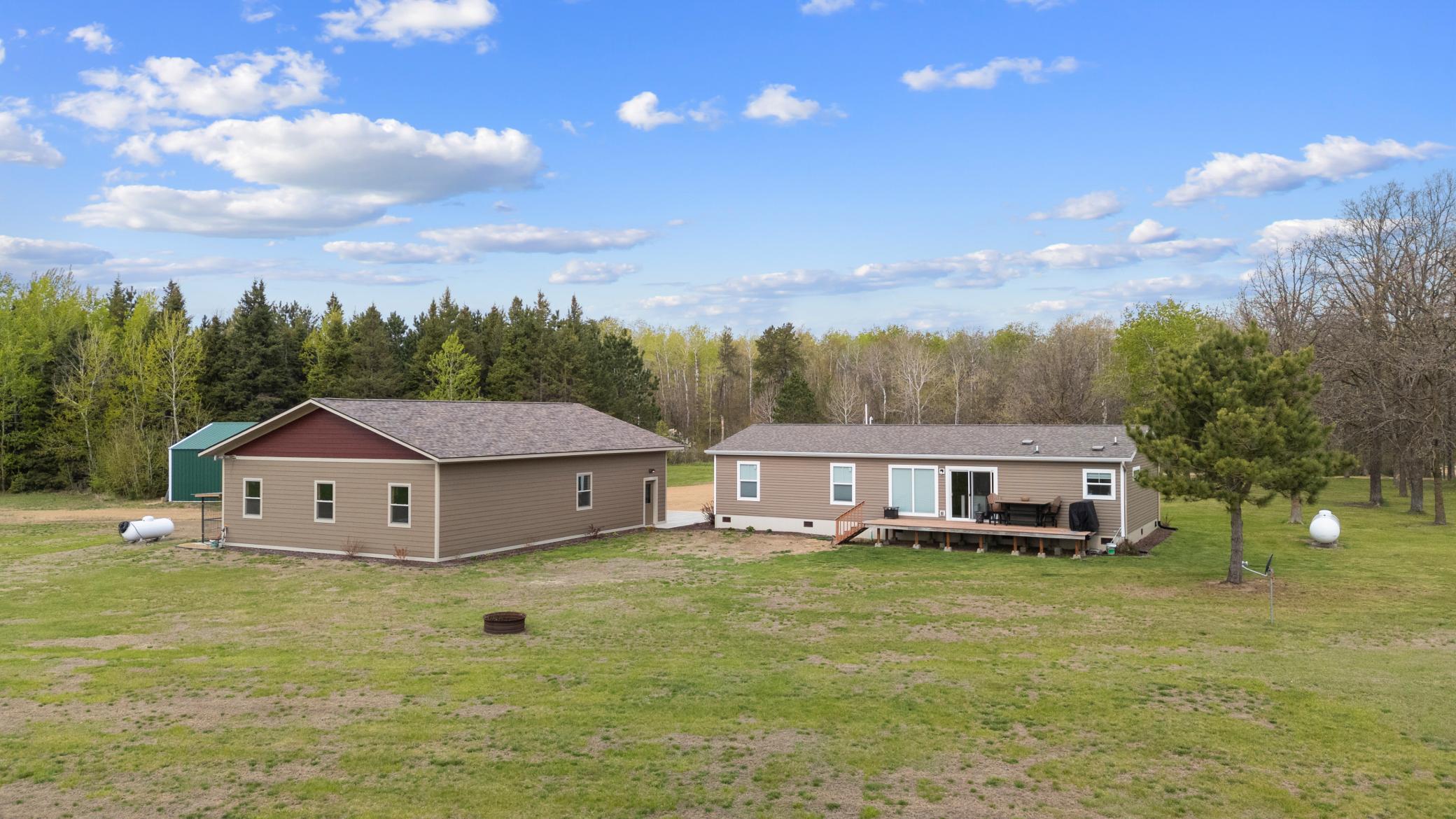 2021 single family home for sale at 5758 83rd Avenue SW in Poplar Twp, MN — 3 bed, 2 bath (photo 11 of 47)