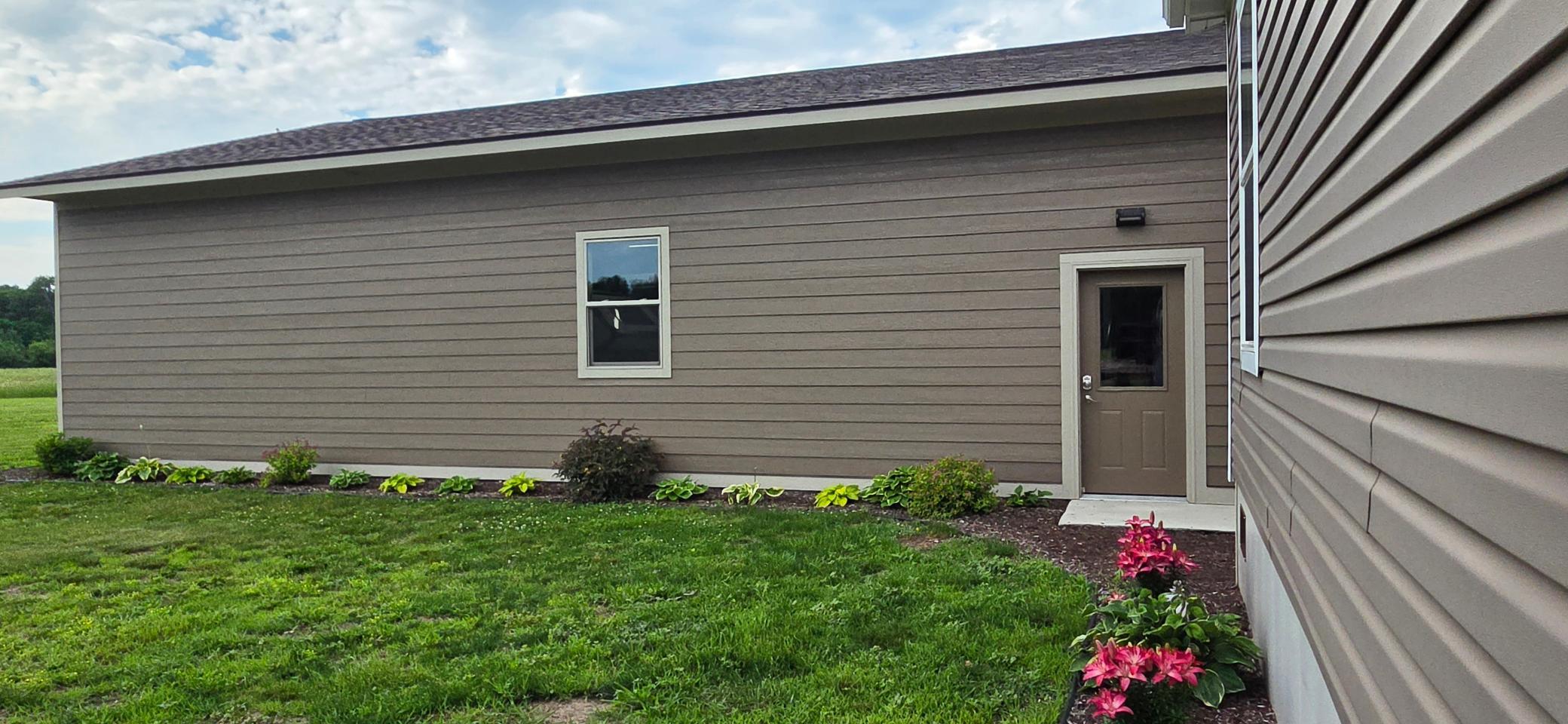 2021 single family home for sale at 5758 83rd Avenue SW in Poplar Twp, MN — 3 bed, 2 bath (photo 12 of 47)