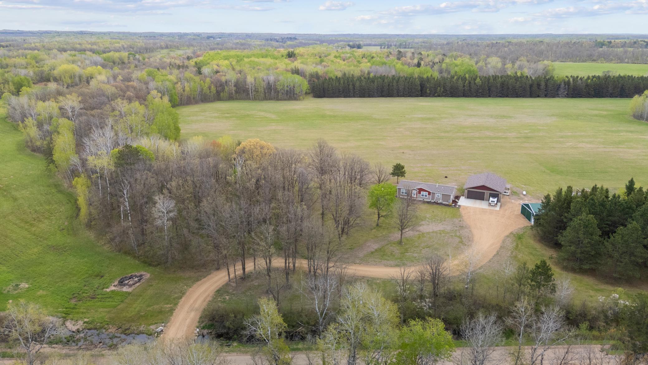 2021 single family home for sale at 5758 83rd Avenue SW in Poplar Twp, MN — 3 bed, 2 bath (photo 13 of 47)