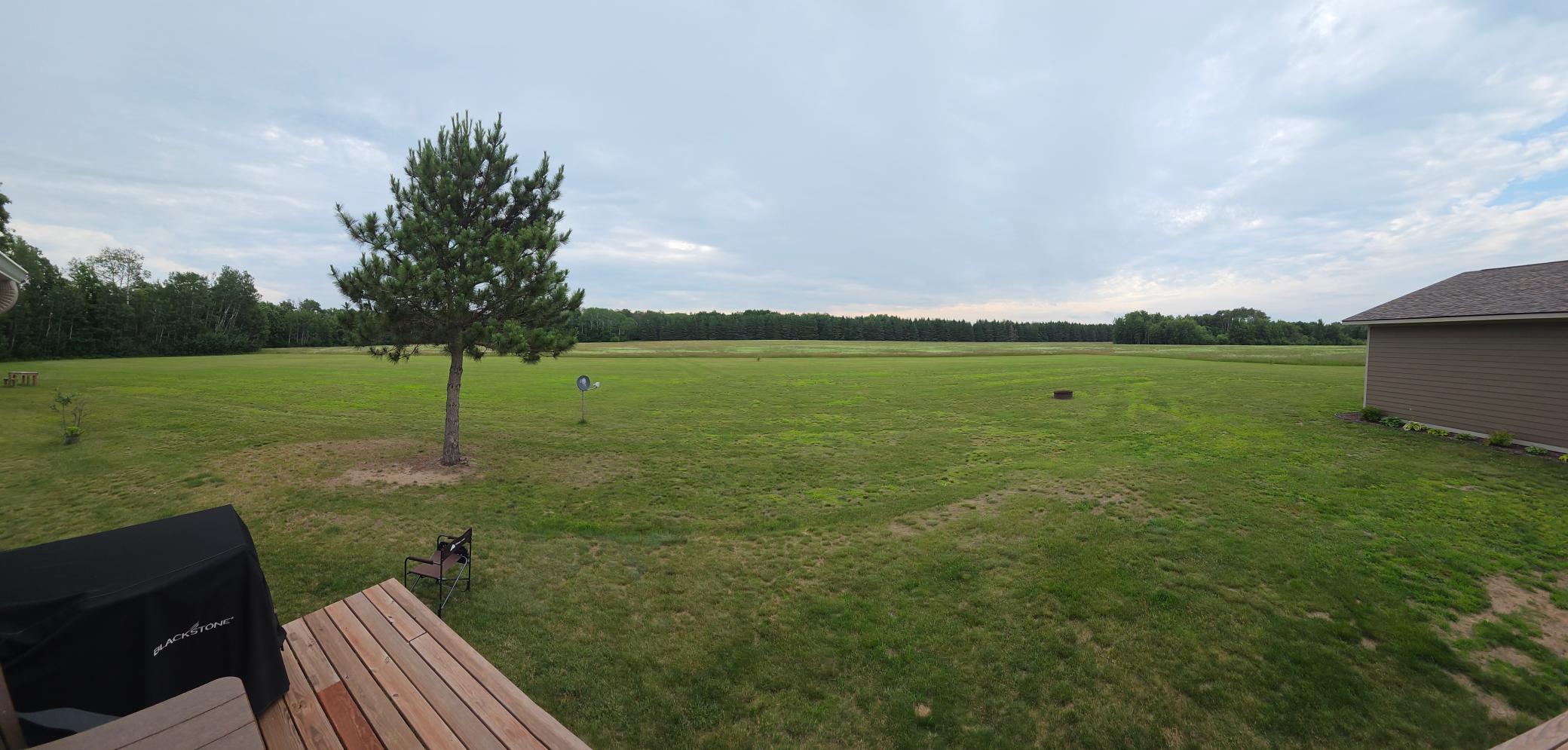 2021 single family home for sale at 5758 83rd Avenue SW in Poplar Twp, MN — 3 bed, 2 bath (photo 14 of 47)