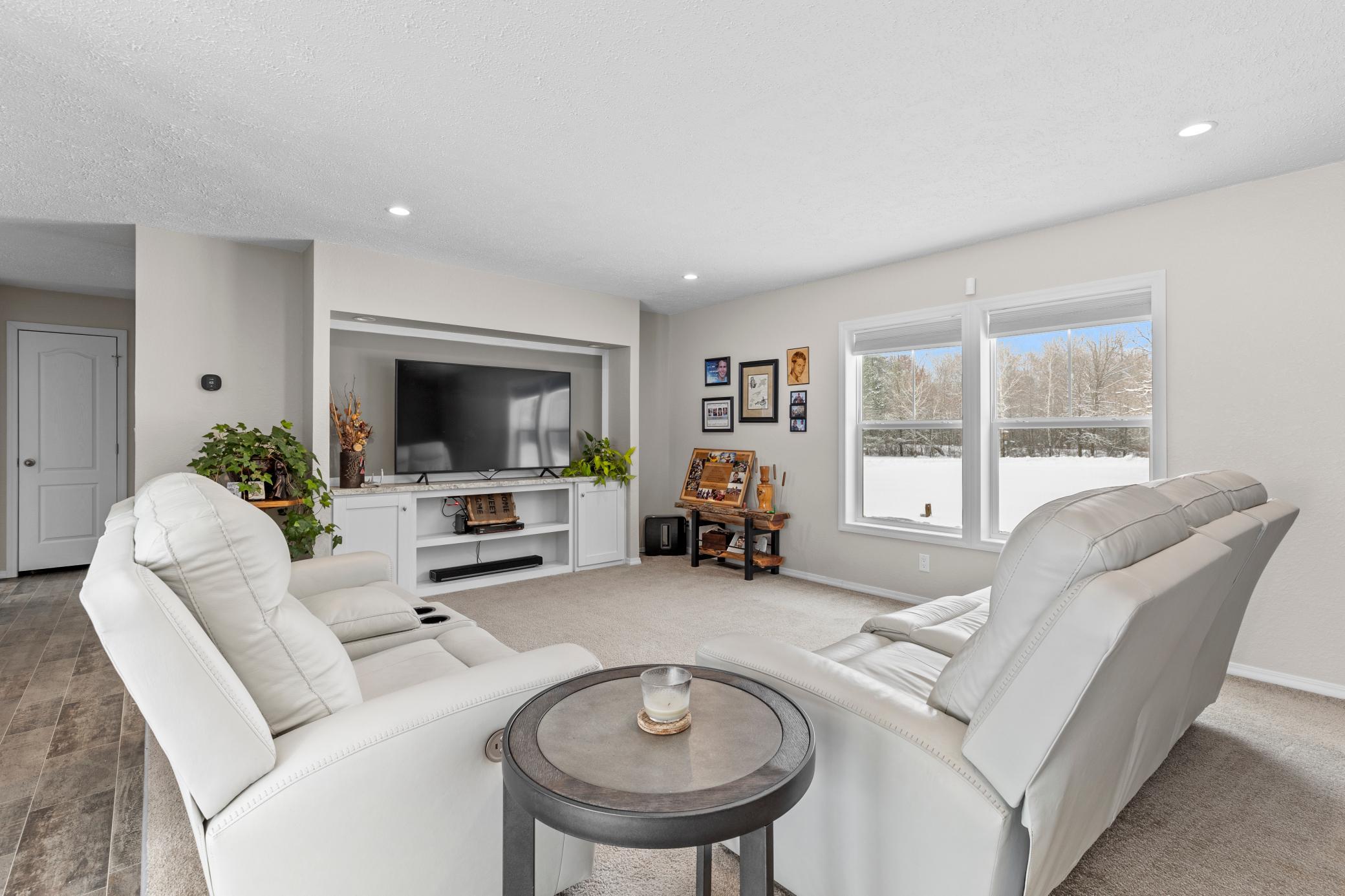 2021 single family home for sale at 5758 83rd Avenue SW in Poplar Twp, MN — 3 bed, 2 bath (photo 16 of 47)
