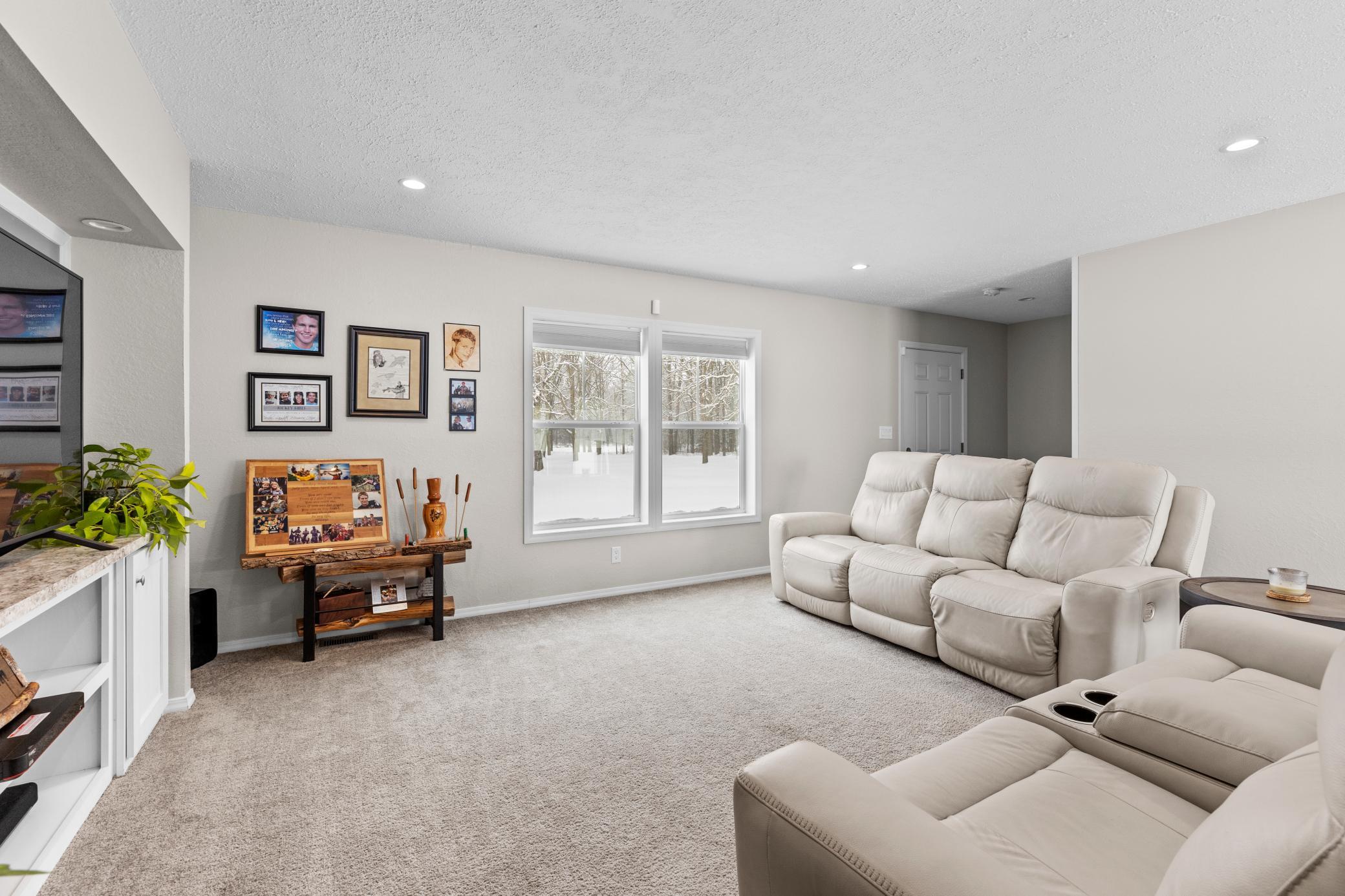 2021 single family home for sale at 5758 83rd Avenue SW in Poplar Twp, MN — 3 bed, 2 bath (photo 18 of 47)