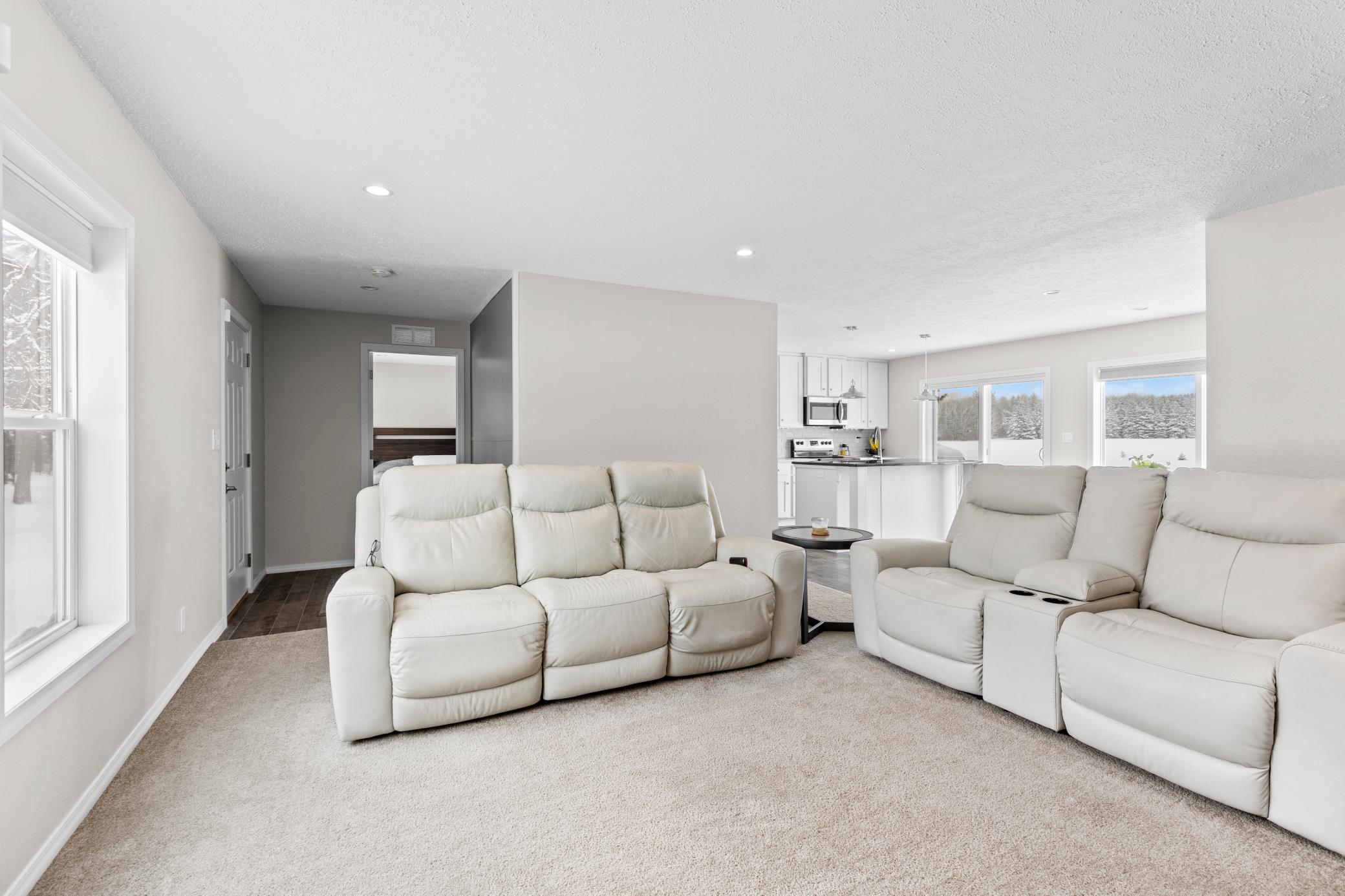 2021 single family home for sale at 5758 83rd Avenue SW in Poplar Twp, MN — 3 bed, 2 bath (photo 19 of 47)