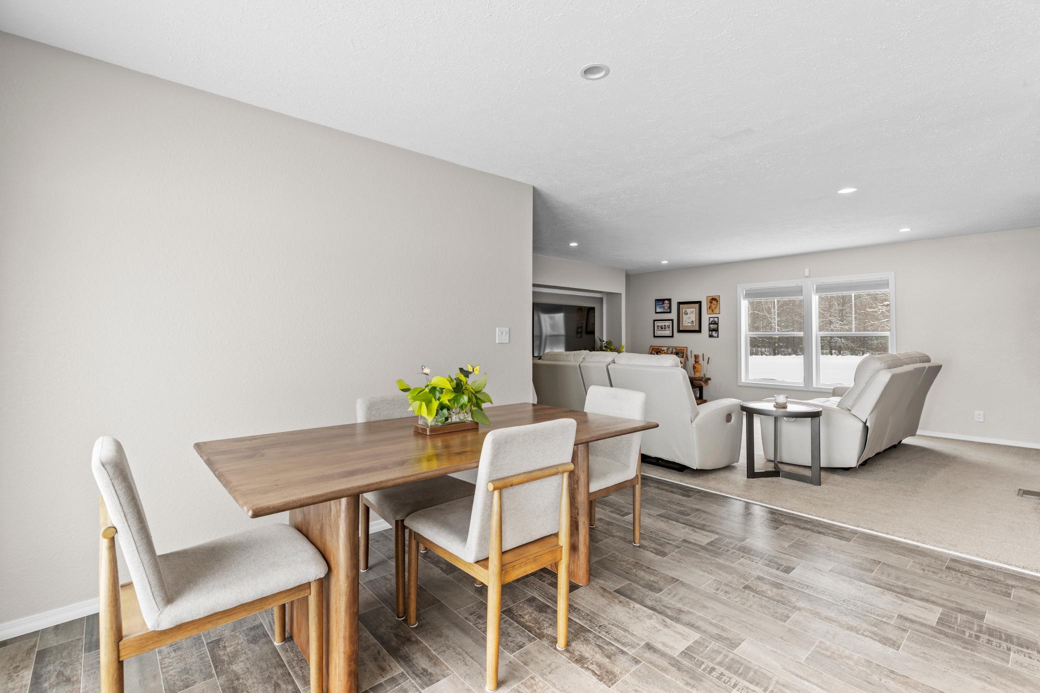 2021 single family home for sale at 5758 83rd Avenue SW in Poplar Twp, MN — 3 bed, 2 bath (photo 20 of 47)