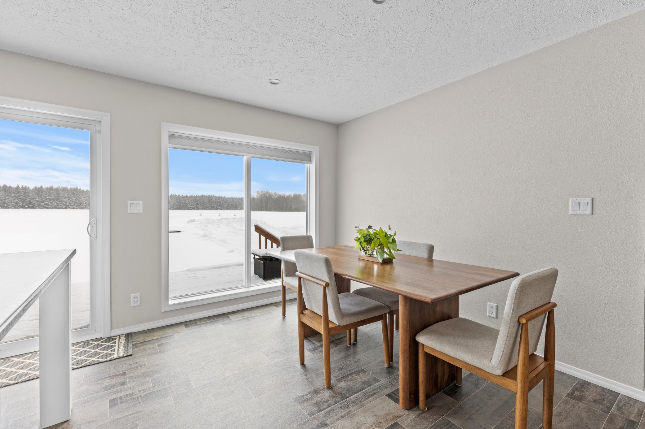 2021 single family home for sale at 5758 83rd Avenue SW in Poplar Twp, MN — 3 bed, 2 bath (photo 21 of 47)