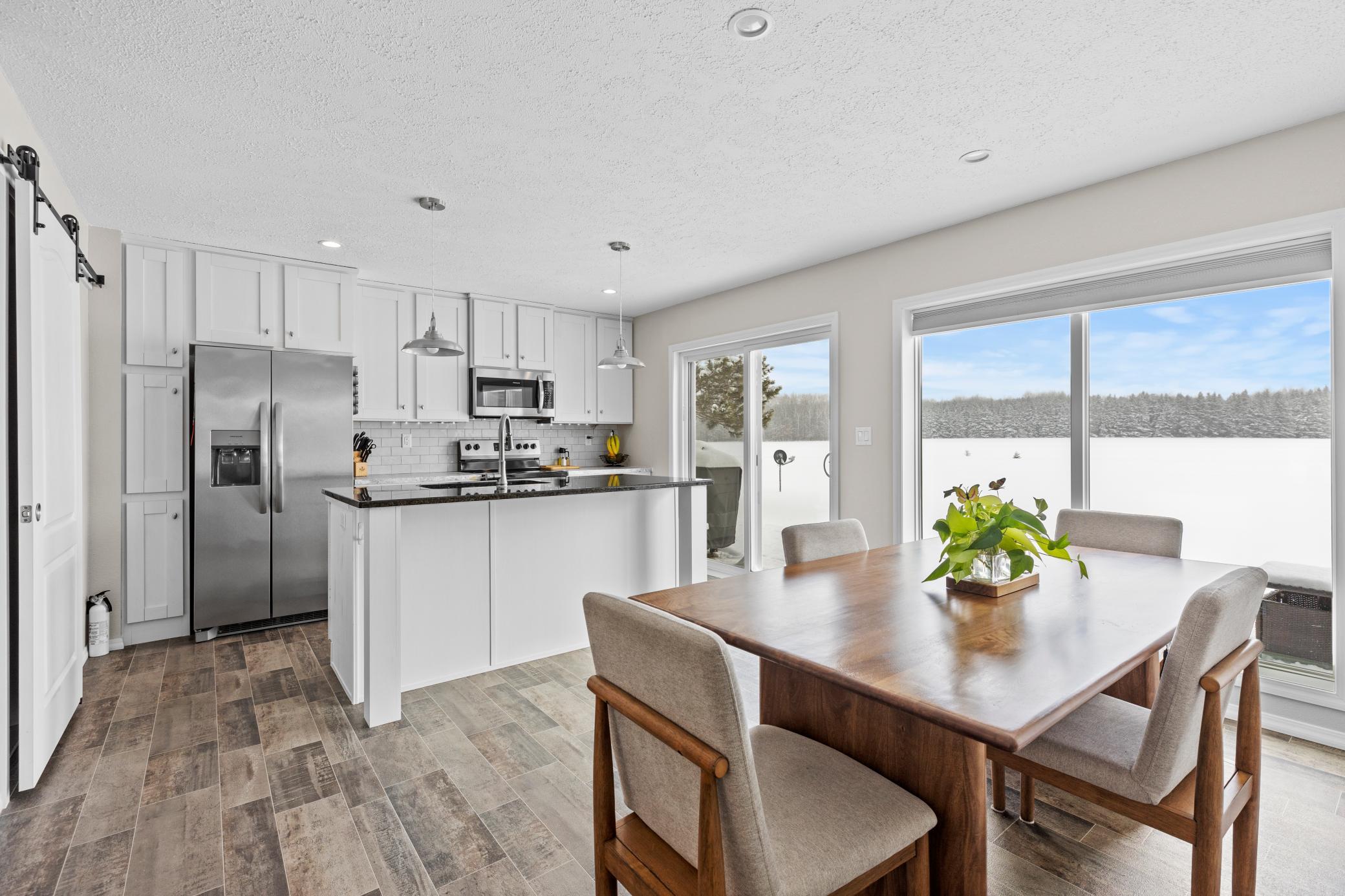 2021 single family home for sale at 5758 83rd Avenue SW in Poplar Twp, MN — 3 bed, 2 bath (photo 22 of 47)