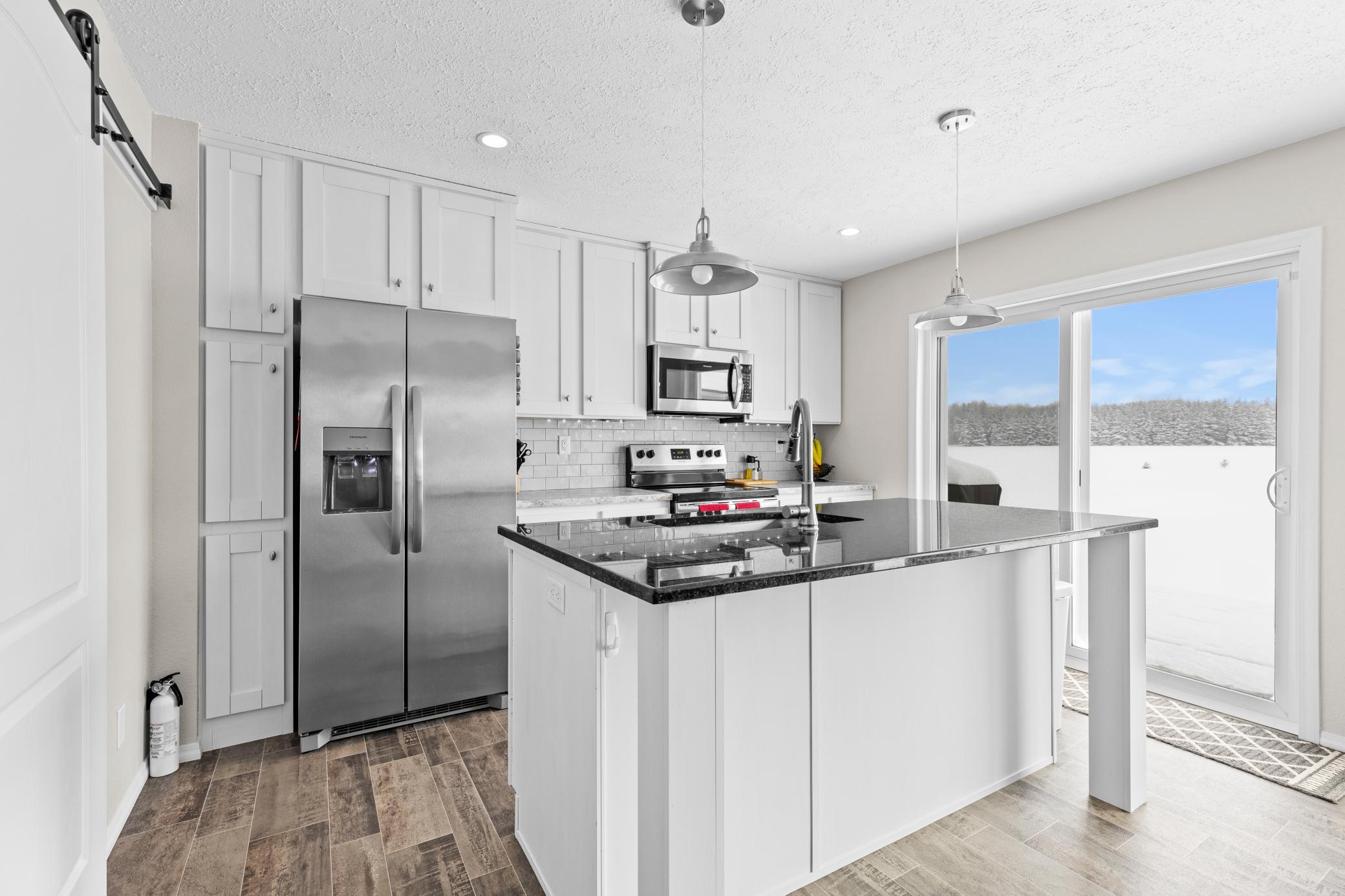2021 single family home for sale at 5758 83rd Avenue SW in Poplar Twp, MN — 3 bed, 2 bath (photo 23 of 47)
