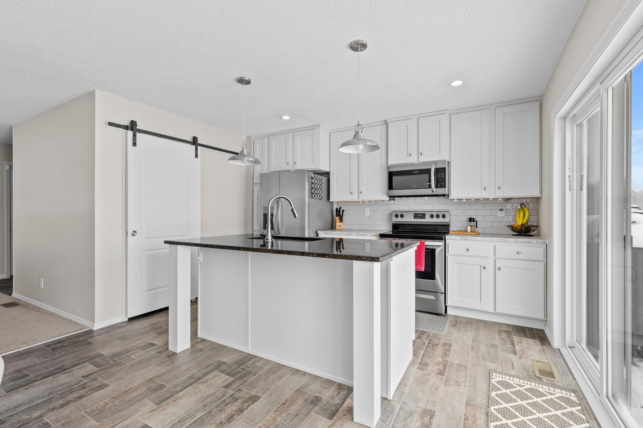 2021 single family home for sale at 5758 83rd Avenue SW in Poplar Twp, MN — 3 bed, 2 bath (photo 24 of 47)