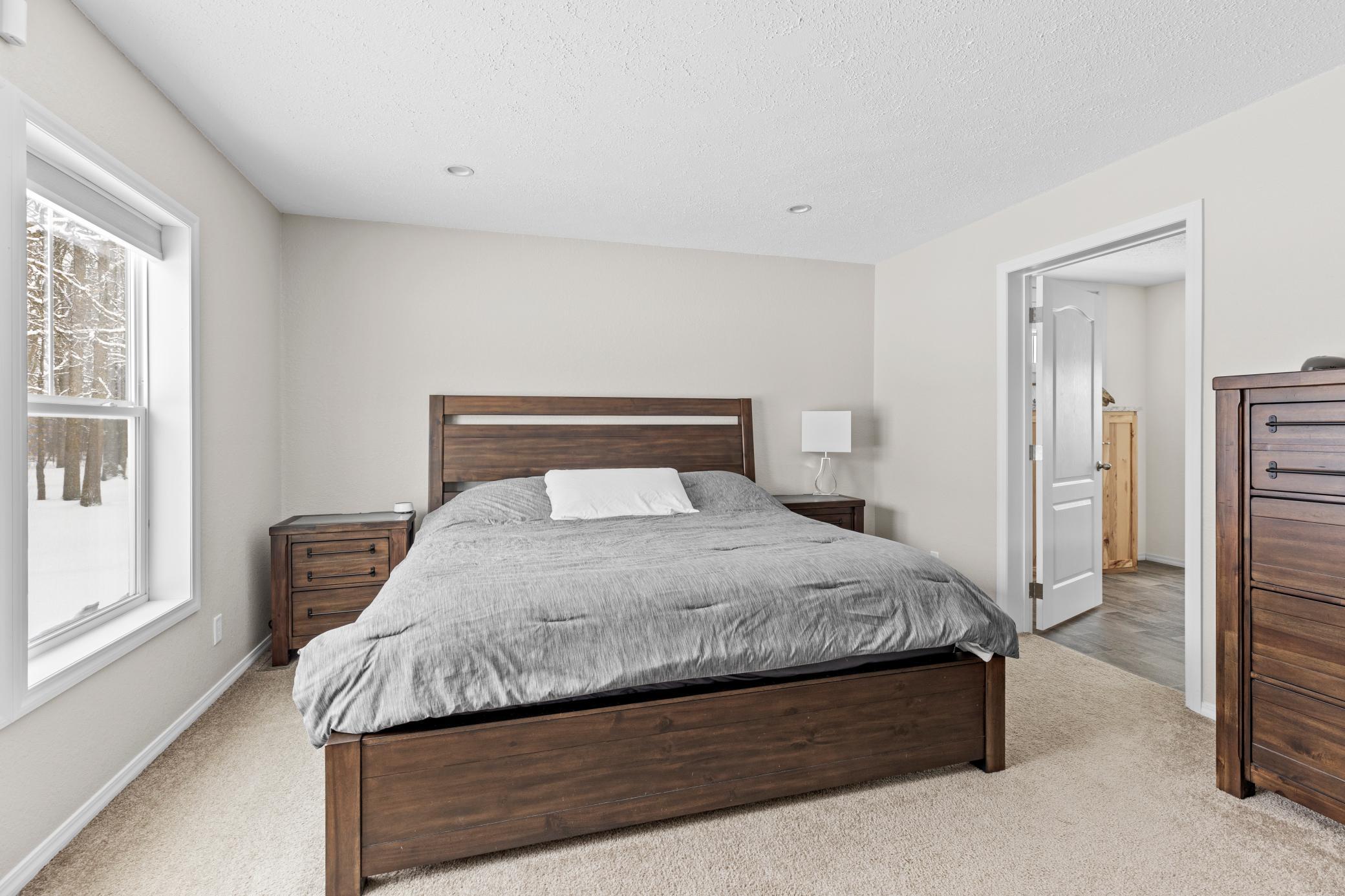 2021 single family home for sale at 5758 83rd Avenue SW in Poplar Twp, MN — 3 bed, 2 bath (photo 25 of 47)