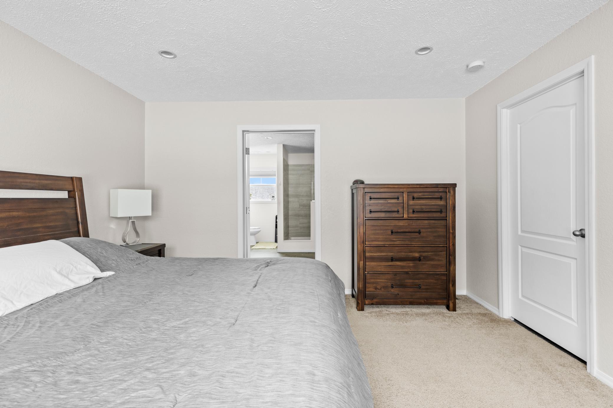 2021 single family home for sale at 5758 83rd Avenue SW in Poplar Twp, MN — 3 bed, 2 bath (photo 26 of 47)