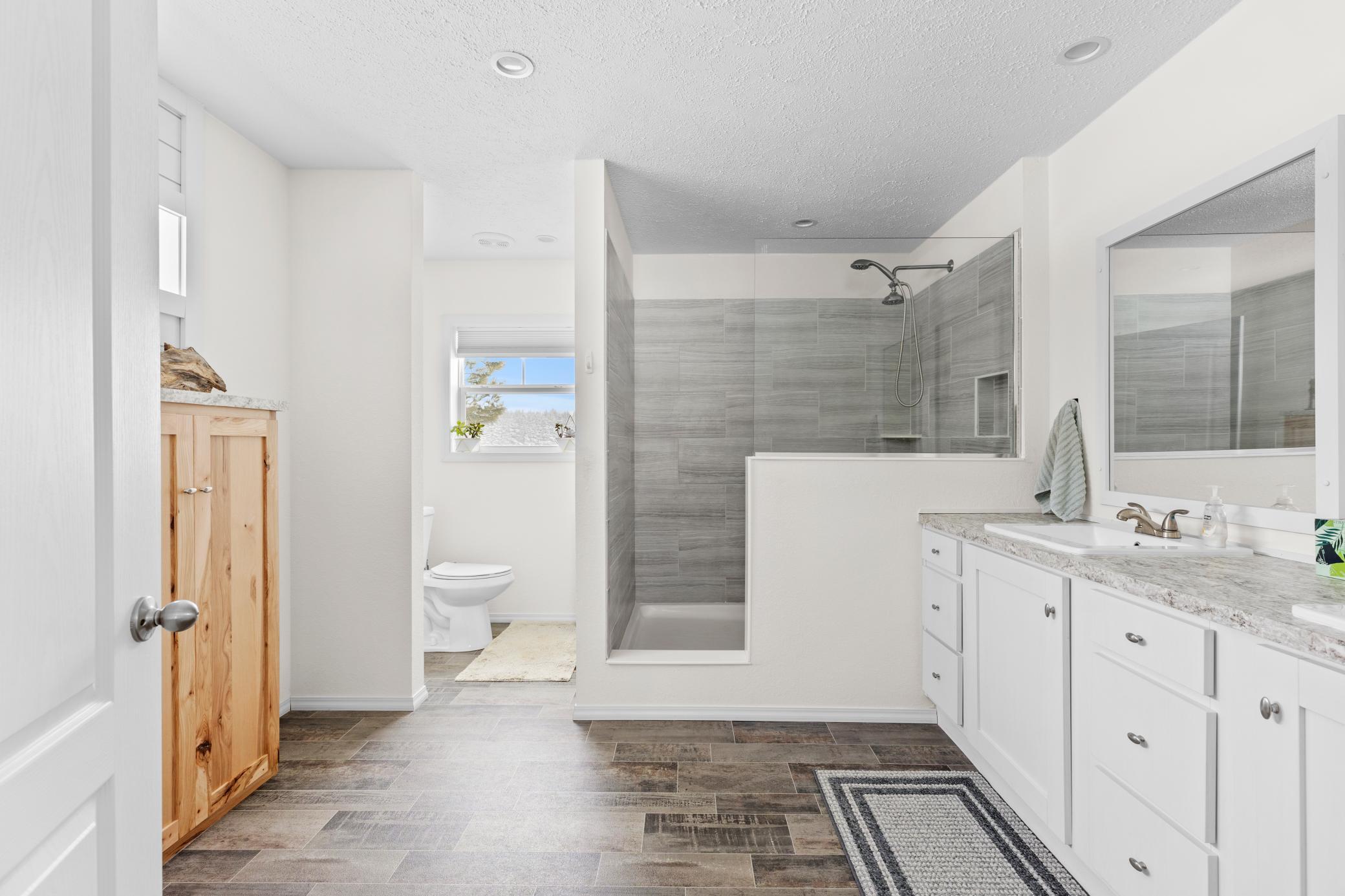 2021 single family home for sale at 5758 83rd Avenue SW in Poplar Twp, MN — 3 bed, 2 bath (photo 27 of 47)