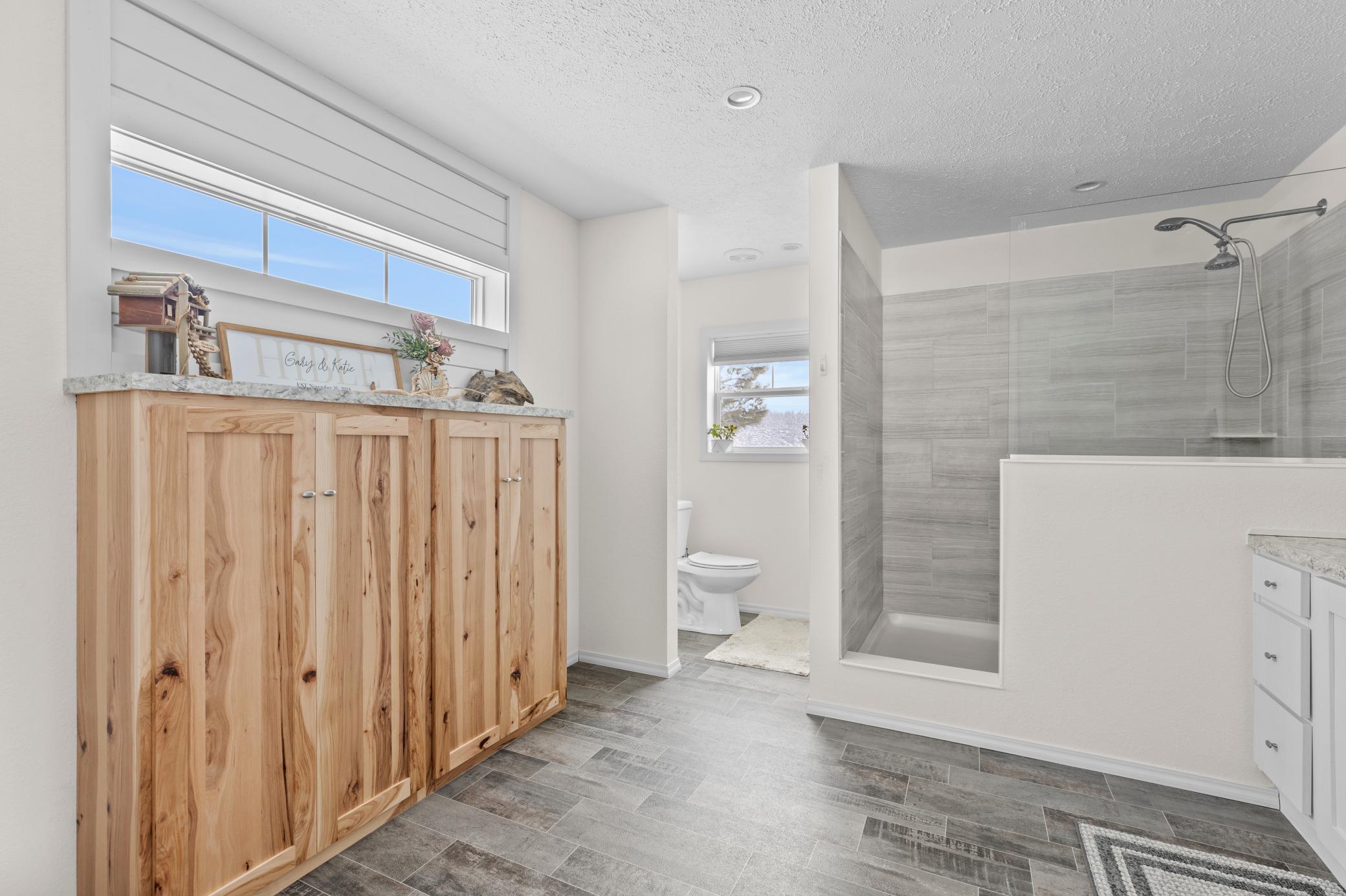 2021 single family home for sale at 5758 83rd Avenue SW in Poplar Twp, MN — 3 bed, 2 bath (photo 28 of 47)