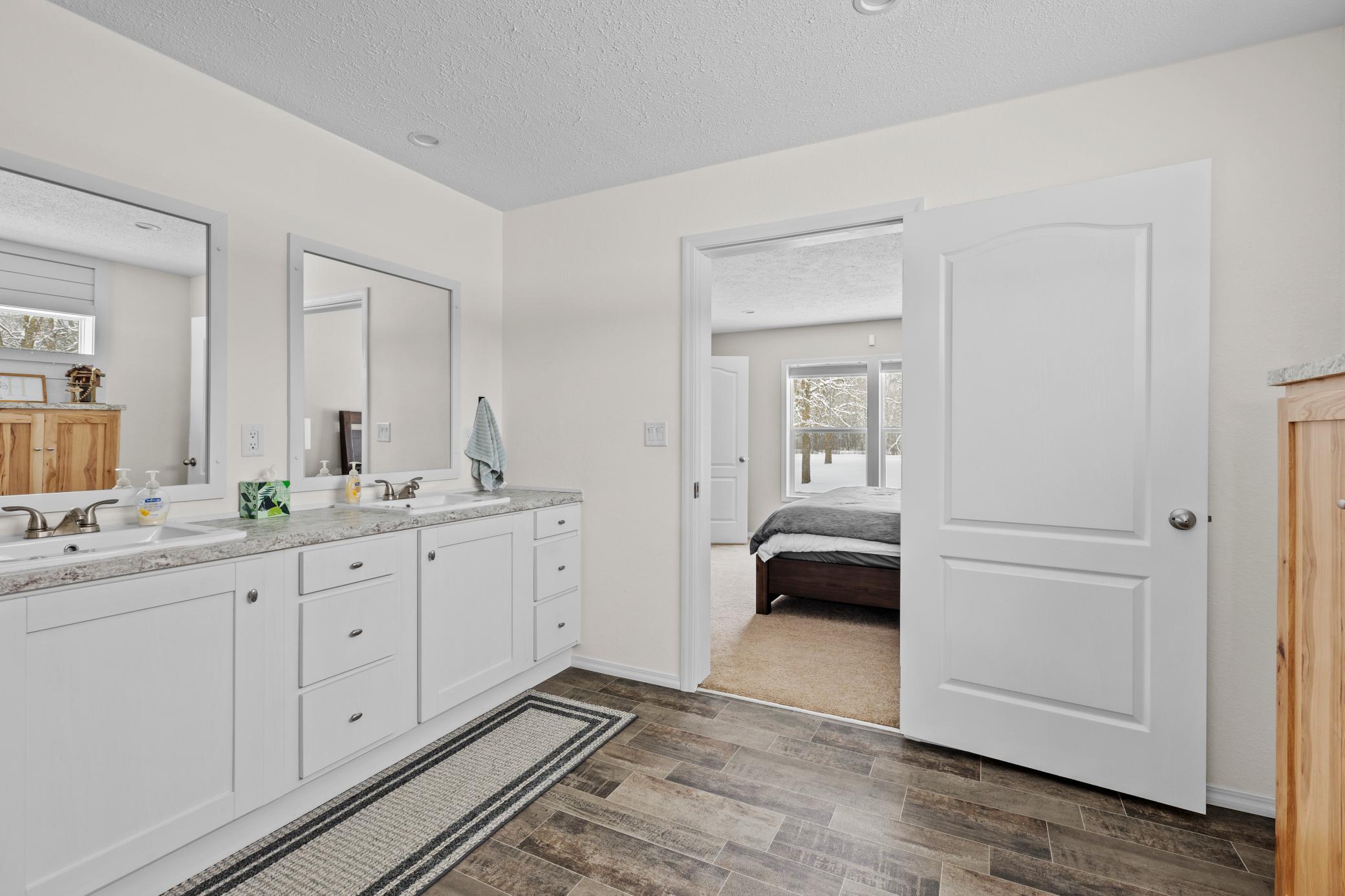 2021 single family home for sale at 5758 83rd Avenue SW in Poplar Twp, MN — 3 bed, 2 bath (photo 29 of 47)