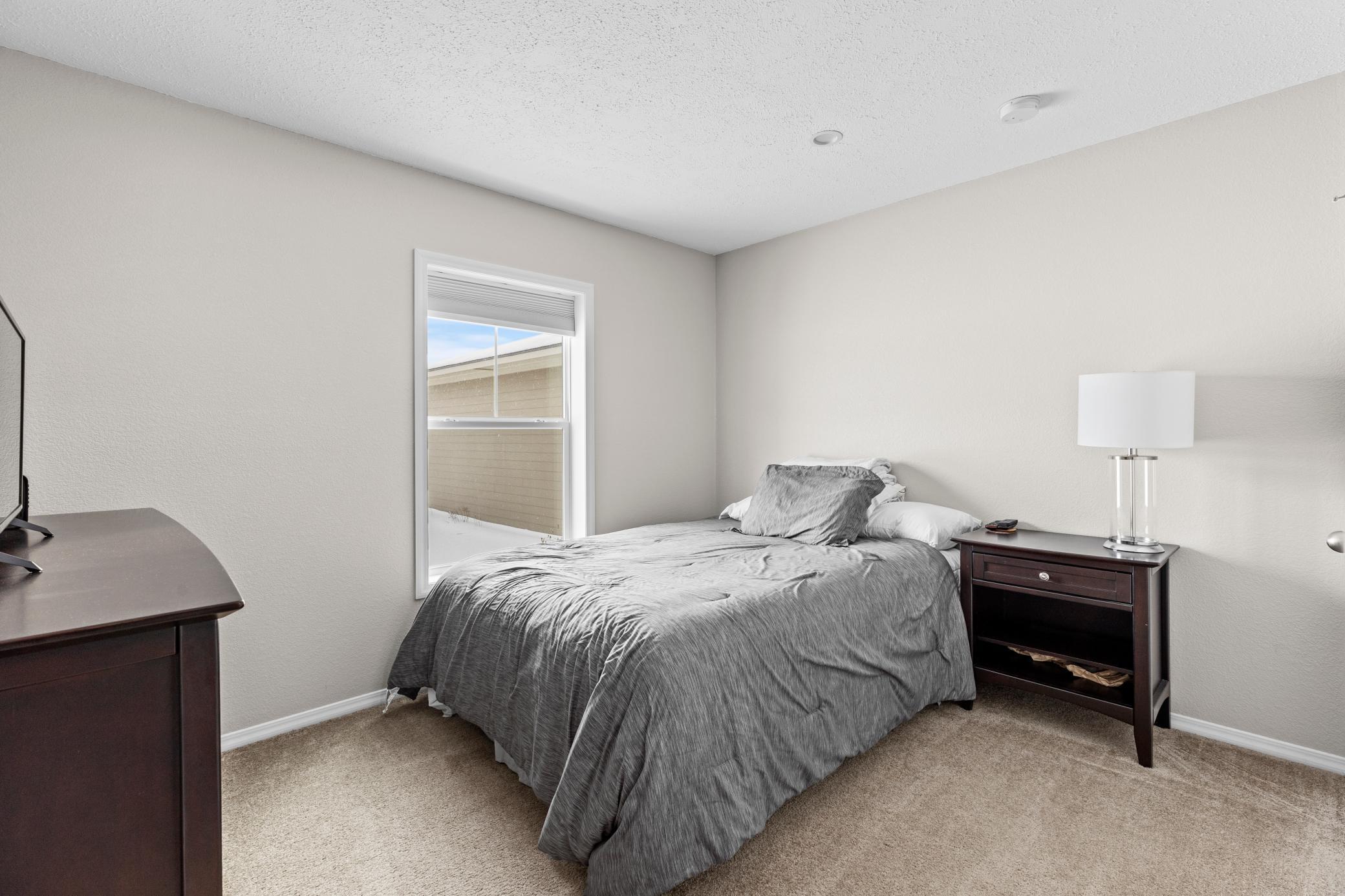 2021 single family home for sale at 5758 83rd Avenue SW in Poplar Twp, MN — 3 bed, 2 bath (photo 30 of 47)