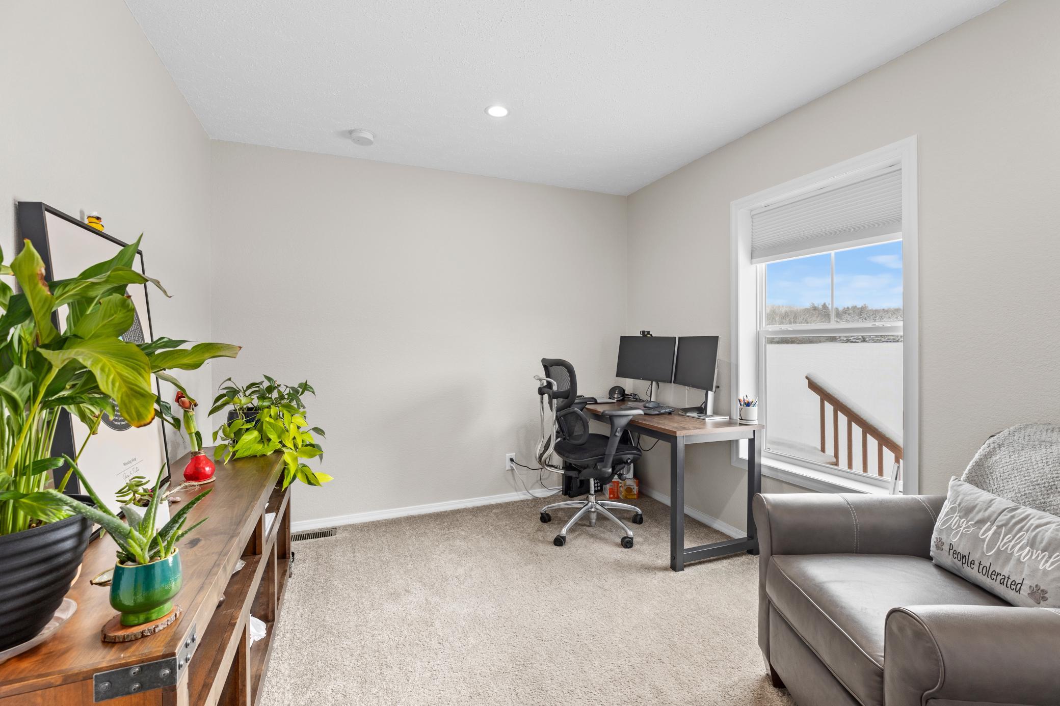 2021 single family home for sale at 5758 83rd Avenue SW in Poplar Twp, MN — 3 bed, 2 bath (photo 31 of 47)