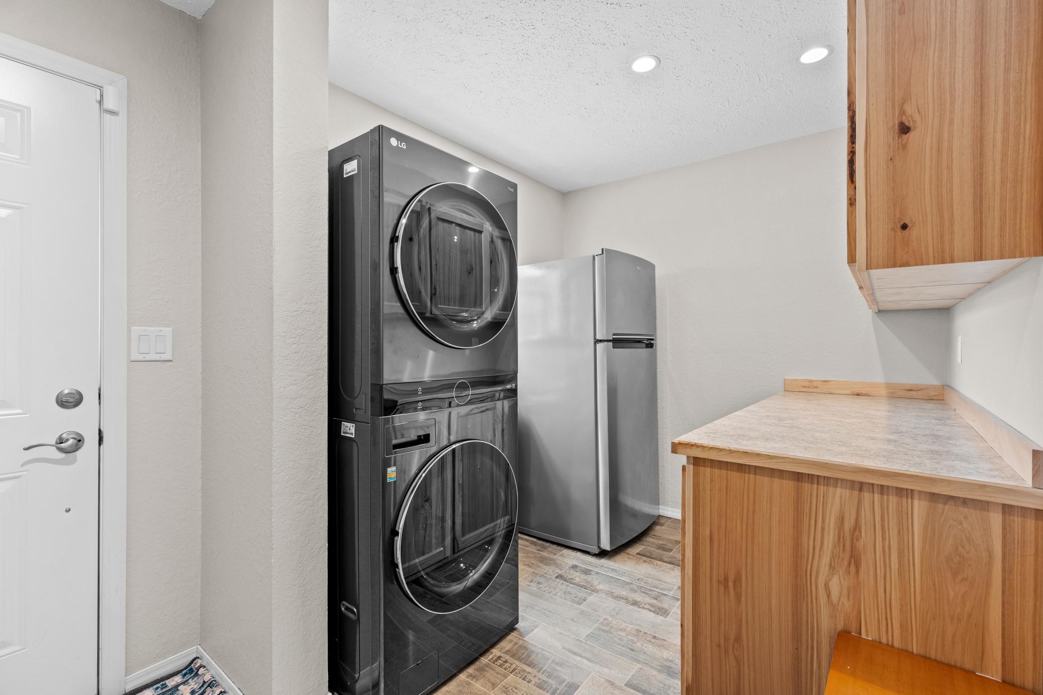 2021 single family home for sale at 5758 83rd Avenue SW in Poplar Twp, MN — 3 bed, 2 bath (photo 33 of 47)