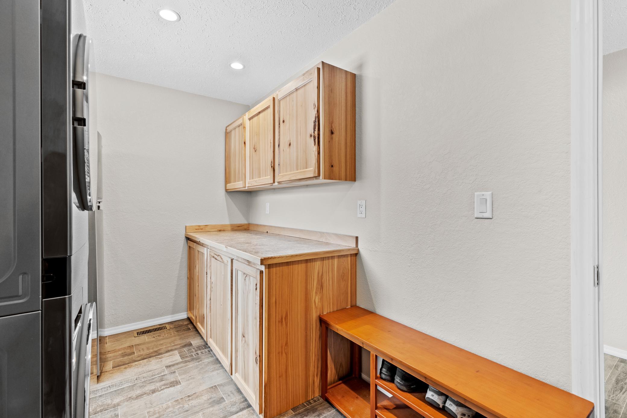 2021 single family home for sale at 5758 83rd Avenue SW in Poplar Twp, MN — 3 bed, 2 bath (photo 34 of 47)