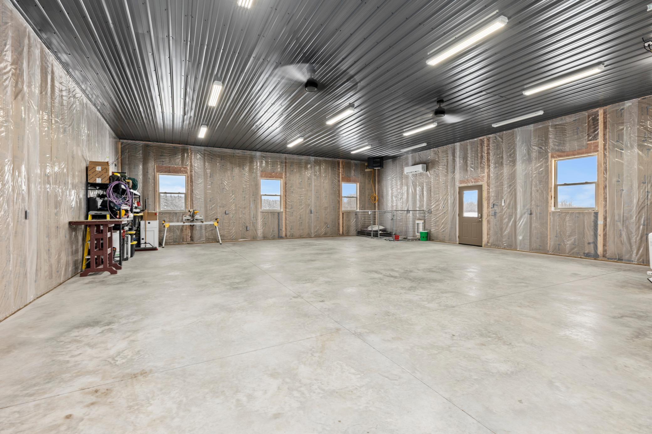 2021 single family home for sale at 5758 83rd Avenue SW in Poplar Twp, MN — 3 bed, 2 bath (photo 35 of 47)
