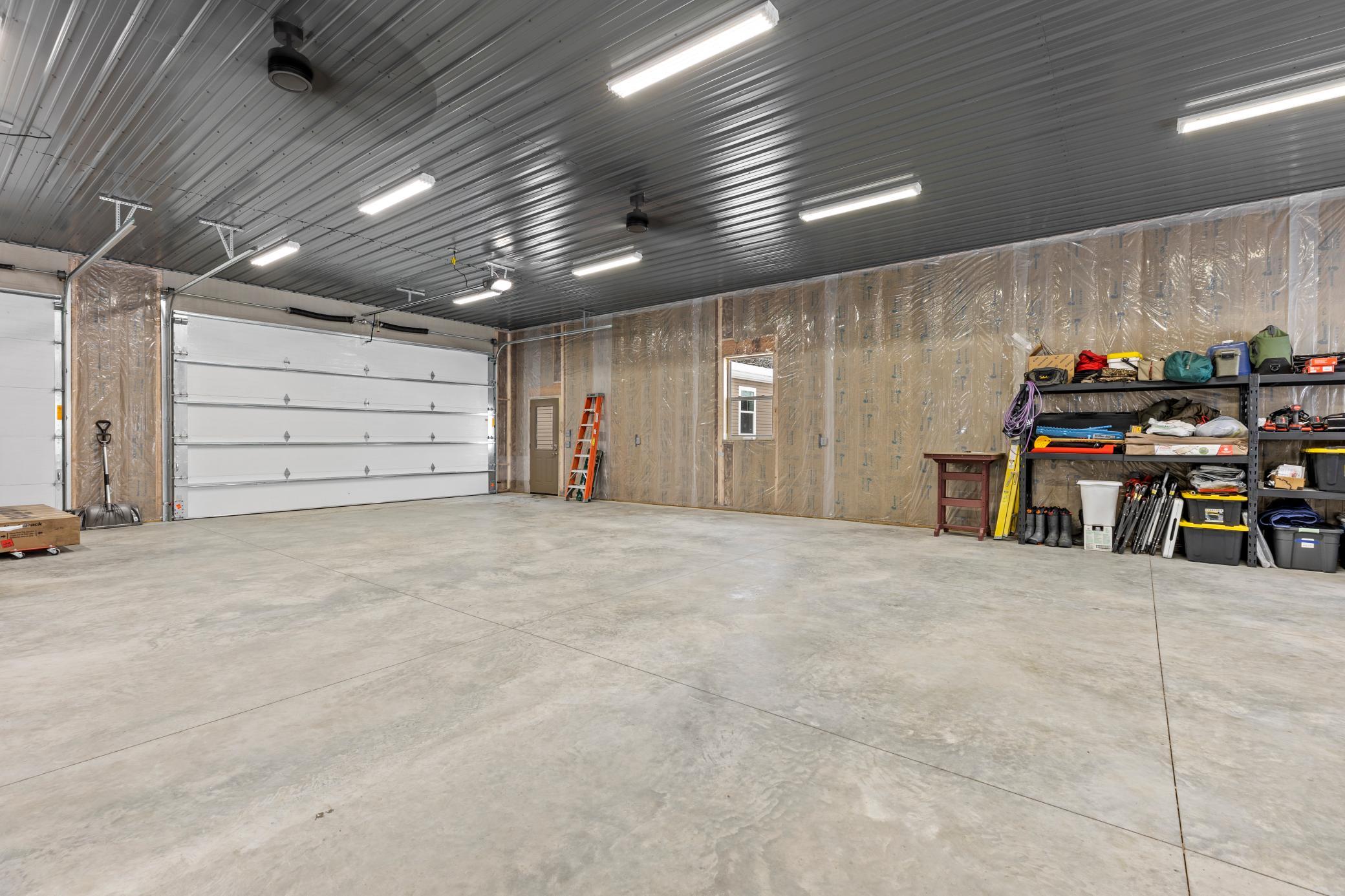 2021 single family home for sale at 5758 83rd Avenue SW in Poplar Twp, MN — 3 bed, 2 bath (photo 36 of 47)