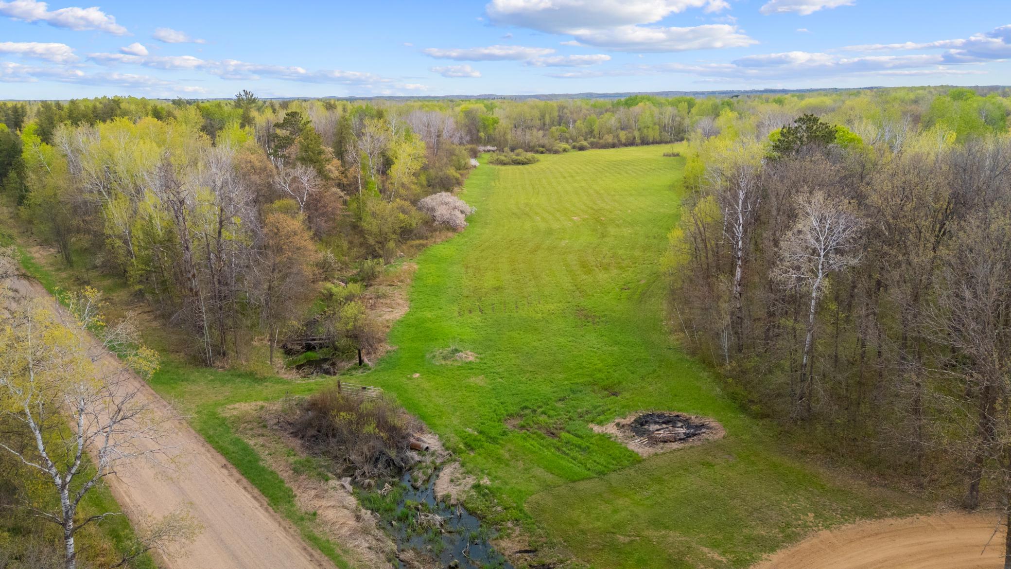 2021 single family home for sale at 5758 83rd Avenue SW in Poplar Twp, MN — 3 bed, 2 bath (photo 38 of 47)