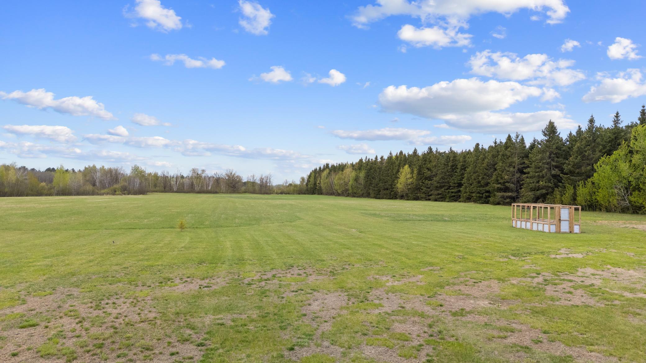 2021 single family home for sale at 5758 83rd Avenue SW in Poplar Twp, MN — 3 bed, 2 bath (photo 39 of 47)