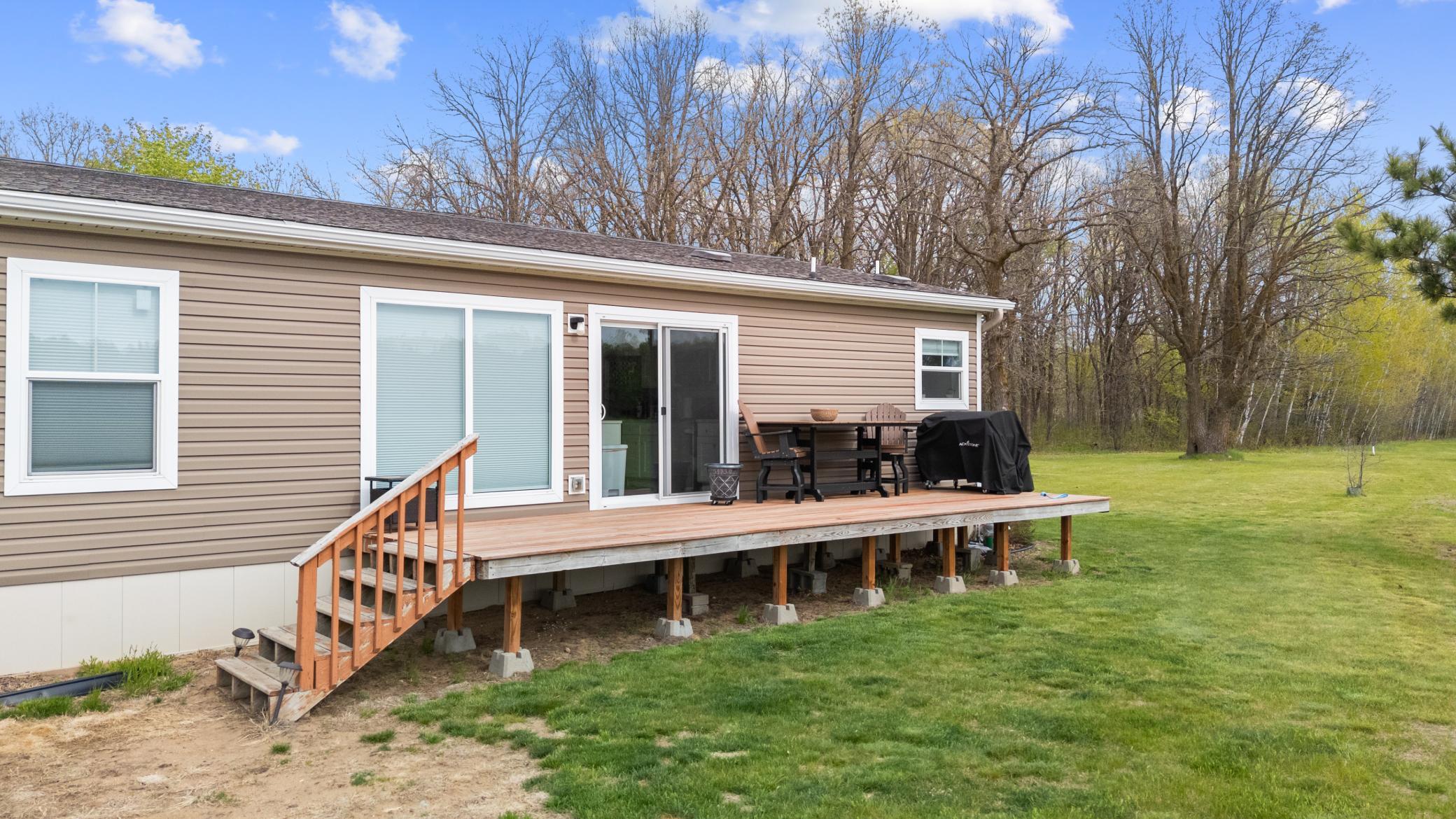 2021 single family home for sale at 5758 83rd Avenue SW in Poplar Twp, MN — 3 bed, 2 bath (photo 40 of 47)