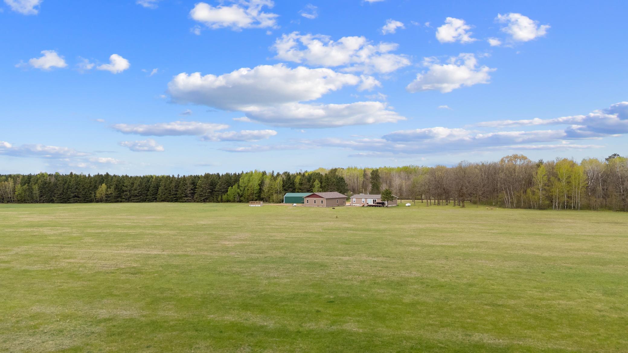 2021 single family home for sale at 5758 83rd Avenue SW in Poplar Twp, MN — 3 bed, 2 bath (photo 5 of 47)