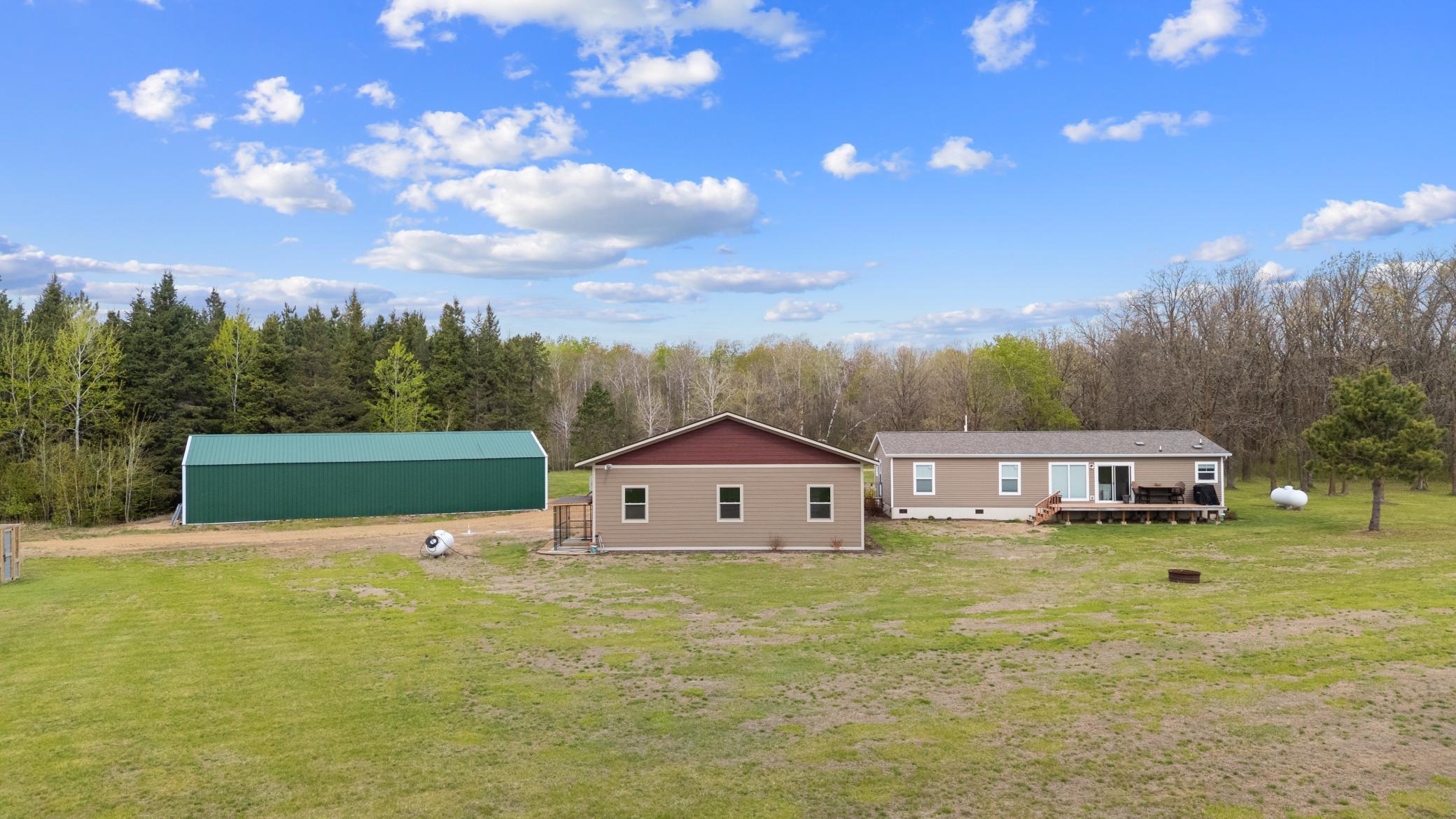 2021 single family home for sale at 5758 83rd Avenue SW in Poplar Twp, MN — 3 bed, 2 bath (photo 41 of 47)