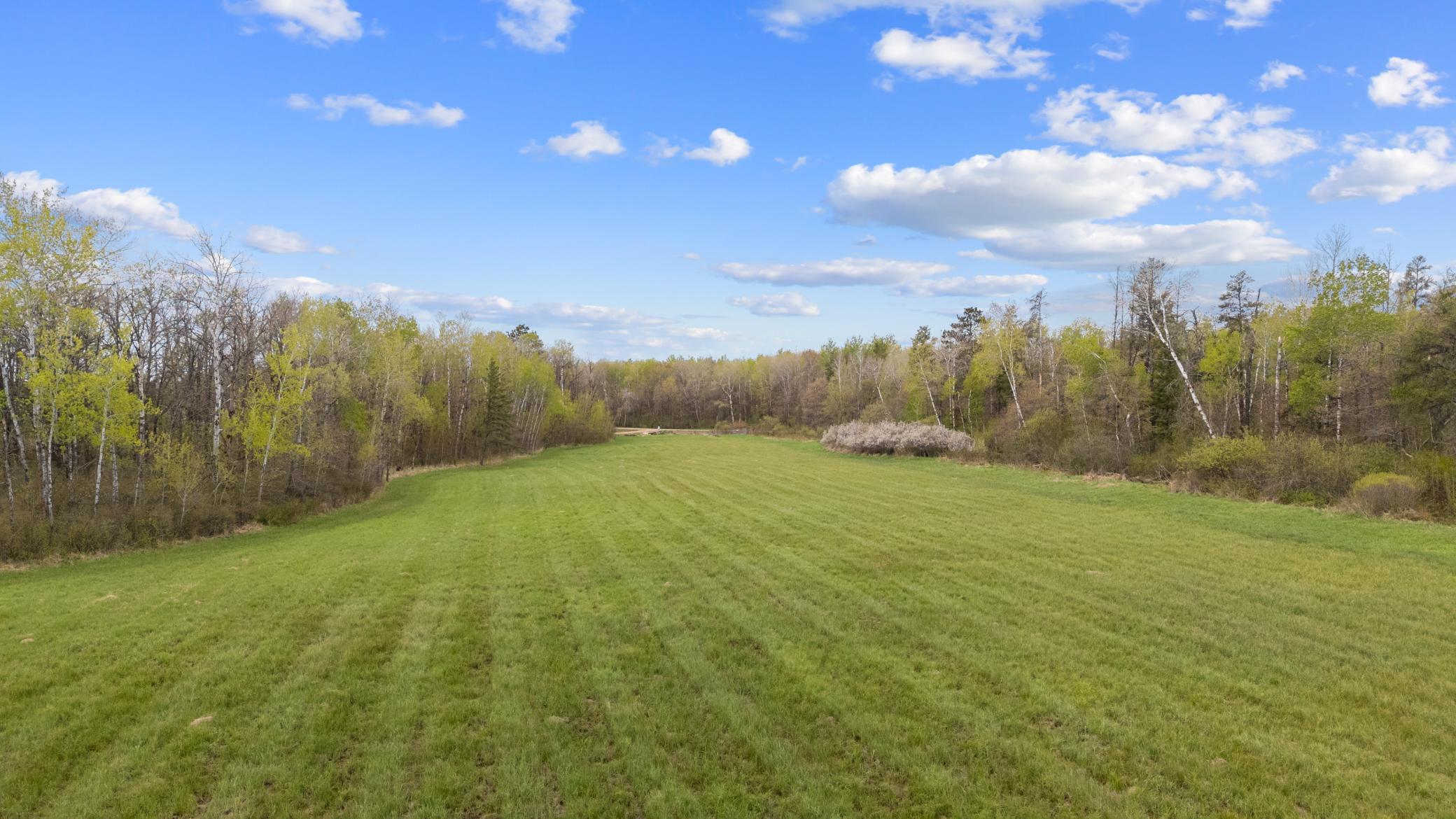 2021 single family home for sale at 5758 83rd Avenue SW in Poplar Twp, MN — 3 bed, 2 bath (photo 42 of 47)