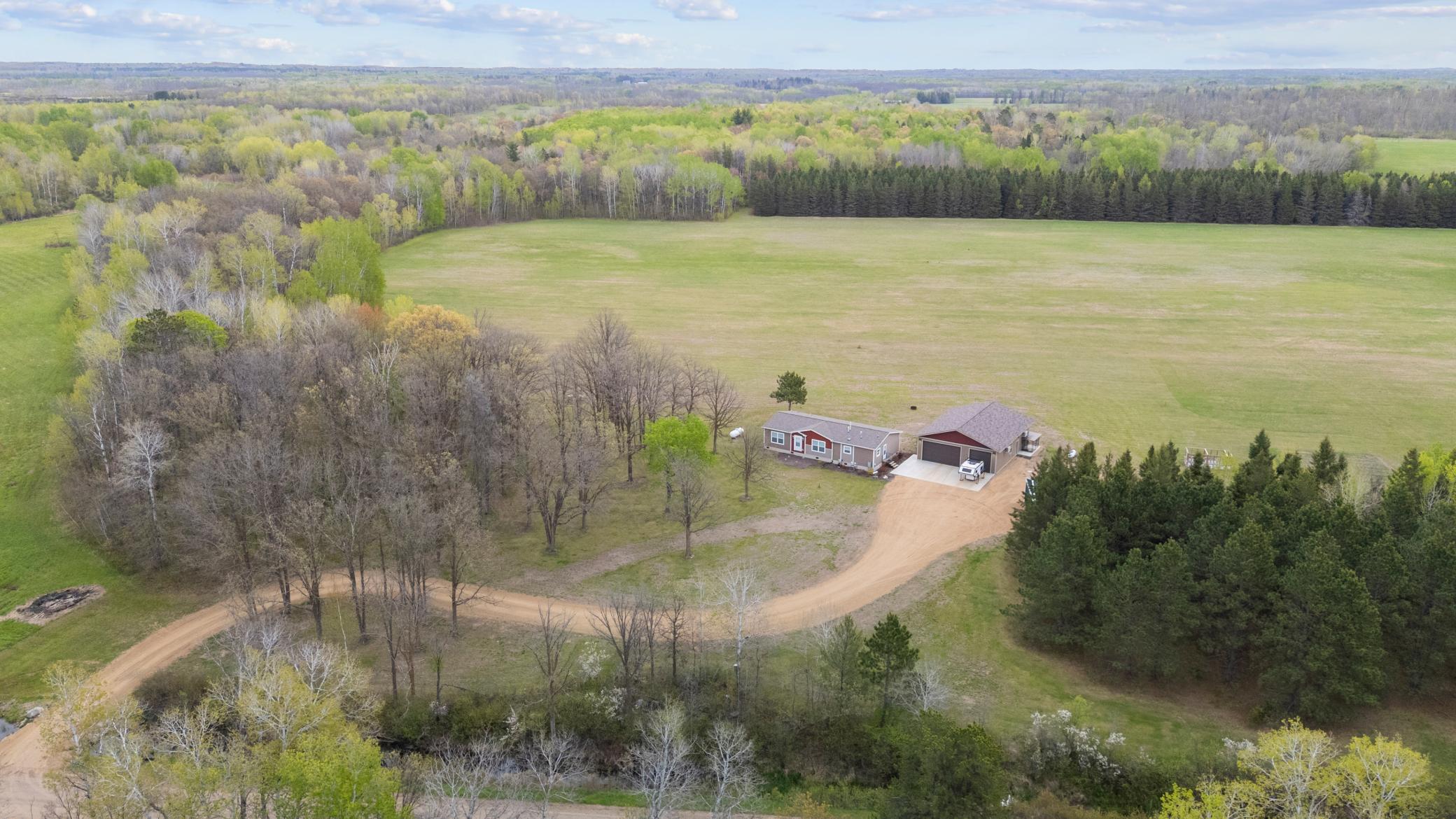2021 single family home for sale at 5758 83rd Avenue SW in Poplar Twp, MN — 3 bed, 2 bath (photo 47 of 47)